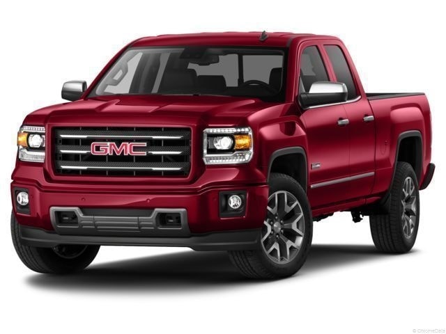 gmc sierra 1500 2015 1GTV2VEC3FZ145716 image gmc sierra 1500 2015 1GTV2VEC3FZ145716 image